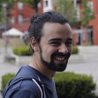 debone (@javascripl) 's Twitter Profile