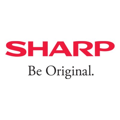 sharppurifiers Profile Picture