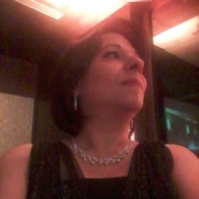 Hanan23110571's profile picture. 