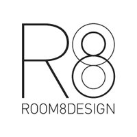 Room 8 Design(@room8design) 's Twitter Profile Photo