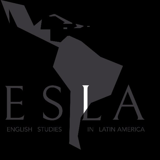 ESLA_Journal's profile picture. ESLA: A Journal of Cultural and Literary Criticism is an online literary journal from the English Literature Department of Facultad de Letras, UC.