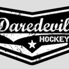 daredevilhockey's profile picture. #Daredevil #Hockey Lightweight CUT-RESISTANT Compression Pant. Protects against hockey's #1 injury: skate lacerations. Adult & youth sizes.  #hkyplayers #hky