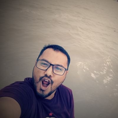 tauresh's profile picture. আমি রাগি এবং স্বার্থপর..ভাল লাগলে থাকেন নাইলে আপনা পথে চলেন..আমি এক পিছই, জ্বললে কিসসু করার নাই...😎