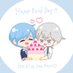 かよ◁◀︎◁パラダイスロスト (@living_isdoing7) Twitter profile photo かよ◁◀︎◁パラダイスロスト (@living_isdoing7) Twitter profile photo