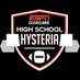 High School Hysteria (@hshysteria) Twitter profile photo