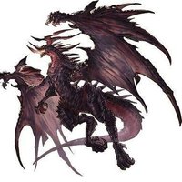 すばる (@subaru3640) 's Twitter Profile Photo