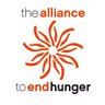 toendhunger's profile picture. Building the will to #EndHunger at home and abroad.