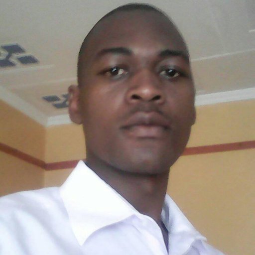 f_otien's profile picture. TOEL