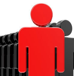 trafficlogpro's profile picture. TLP brings a process, procedure and accountability to a dealerships Sales, P&A , F&I and Service team.