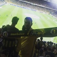 👑 Emre Göksoy 👑 (@egksy1) Twitter profile photo