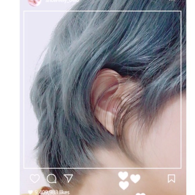 SAS_W_'s profile picture. 🎲