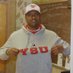 Tony Brown (@tonybro89554881) Twitter profile photo Tony Brown (@tonybro89554881) Twitter profile photo