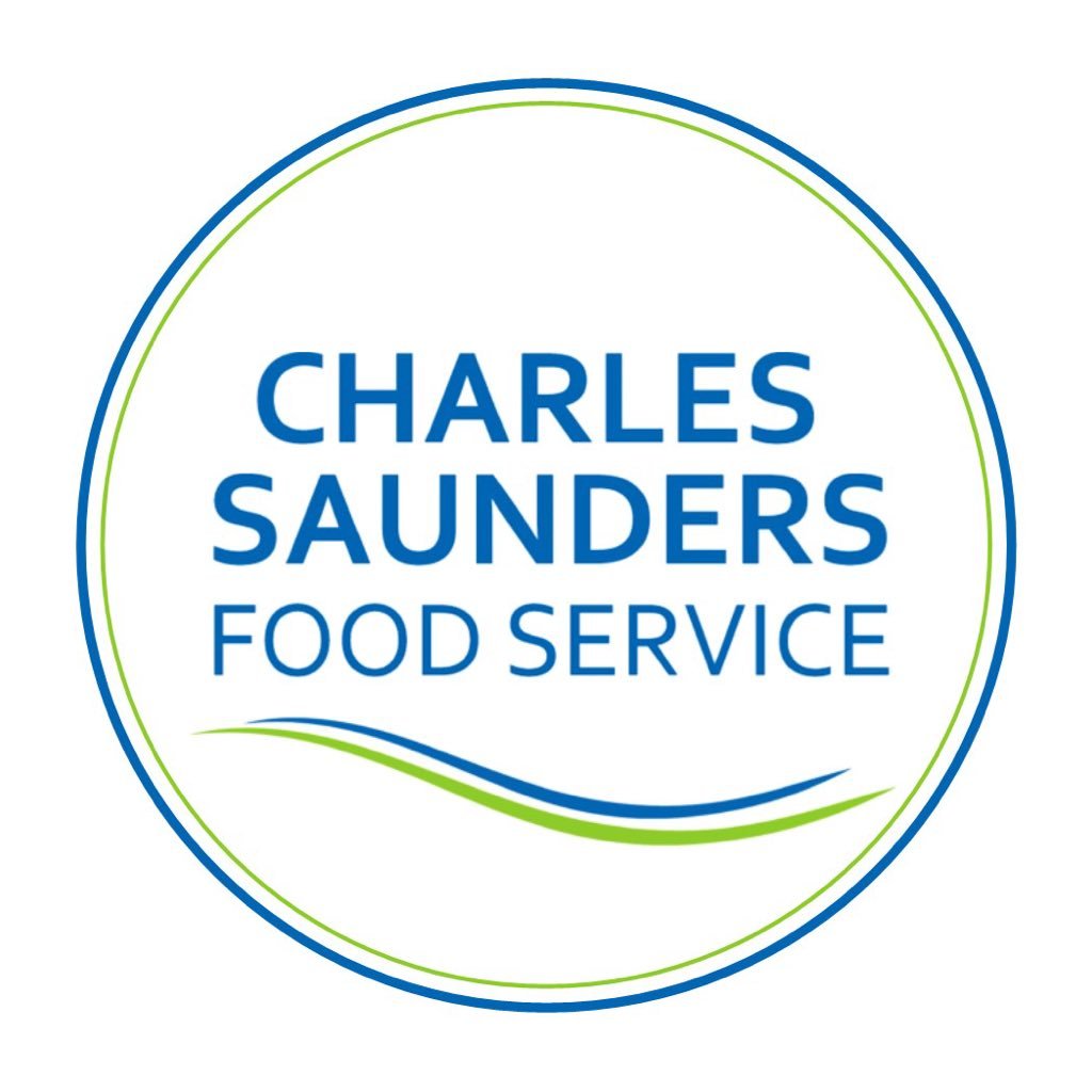 CSfoodservice Profile Picture