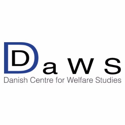 DaWS_SDU Profile Picture