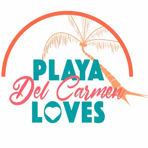 Playa Del Carmen 🏖️ ◘ Diving 🌊 ◘ Scuba 🐟 ◘ Snorkeling ◘ All the information you need for your stay! 😎