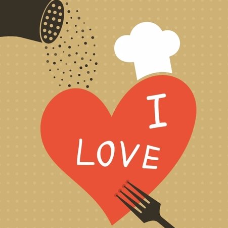 mariapaokt's profile picture. 