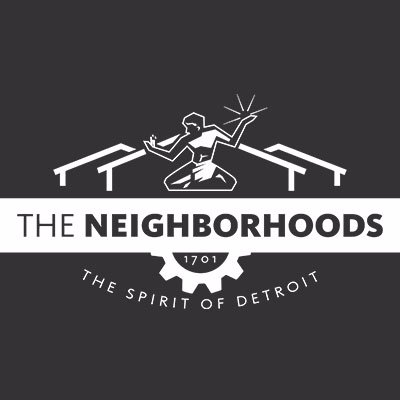 Be seen here. We tell the people’s stories.  powered by @CityOfDetroit.