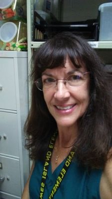 LOWSEARCH's profile picture. Retired LCPS Gifted resource teacher Adjunct Professor at GMU Christian wife mother runner