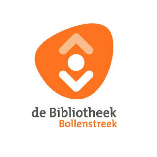 De bibliotheek van Lisse, Noordwijk, Noordwijkerhout, Oegstgeest, Sassenheim, Voorhout, Warmond en De Zilk.