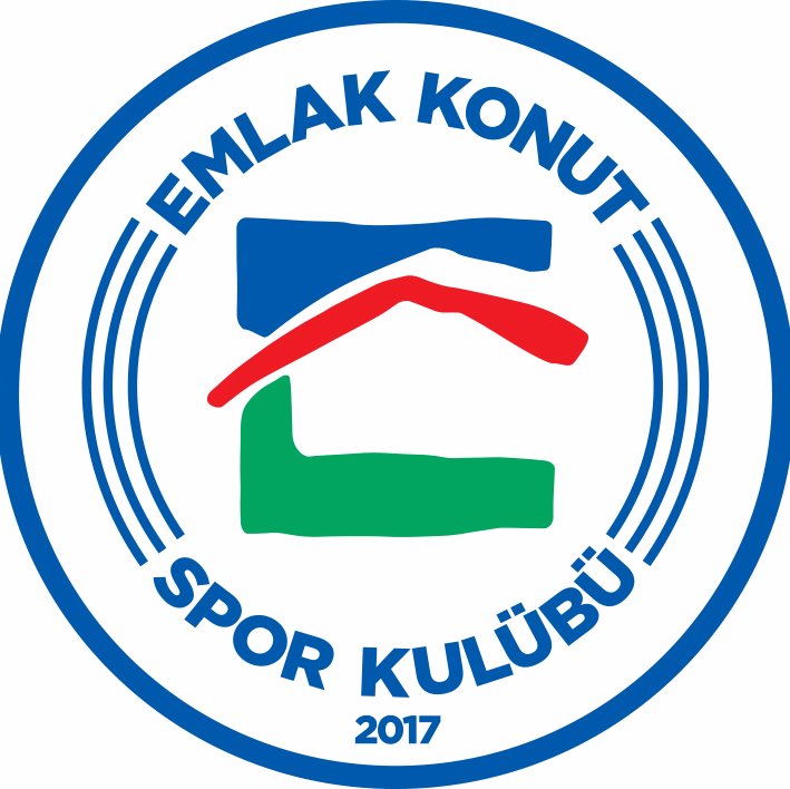 Emlak Konut SK Profile