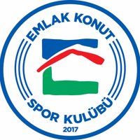 Emlak Konut SK (@emlakkonutsk) 's Twitter Profile