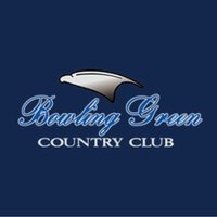 Bowling Green C.C. (@bowlinggreencc) 's Twitter Profile
