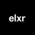 ELXR JuiceLab (@elxrjuicelab) Twitter profile photo ELXR JuiceLab (@elxrjuicelab) Twitter profile photo