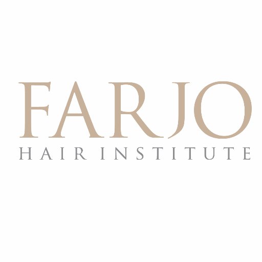 FarjoHair Profile Picture