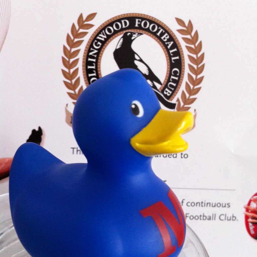 PTobyoC's profile picture. 