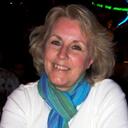 BeverlyKennedy - @BeverlyKennedy - Twitter