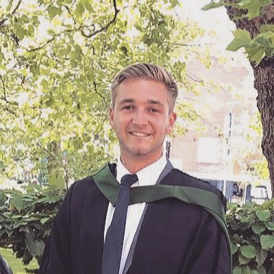 Chris_Harrison2's profile picture. 