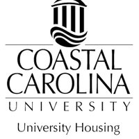 University Housing (@ccuhousing) 's Twitter Profile