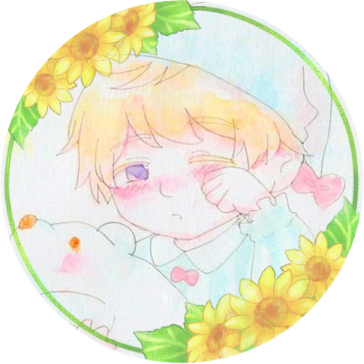 モロコ🌻さんのプロフィール画像