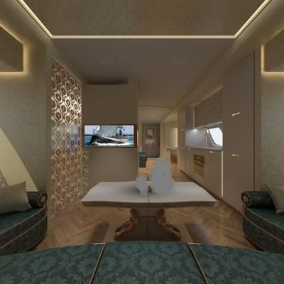 ana_19735's profile picture. 