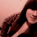 hailey bryant - @ImSoWhiteBeezy - Twitter