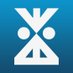 Family Federal (@familyfederal) Twitter profile photo Family Federal (@familyfederal) Twitter profile photo