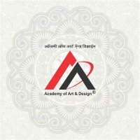 Academy of Art & Design® Estd. 2001(@aofartanddesign) 's Twitter Profile Photo