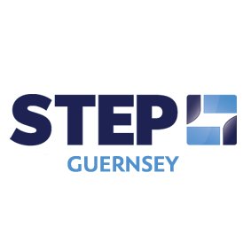 STEP Guernsey