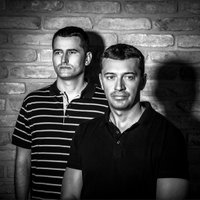 The Mogoulz (@themogoulz) 's Twitter Profile Photo