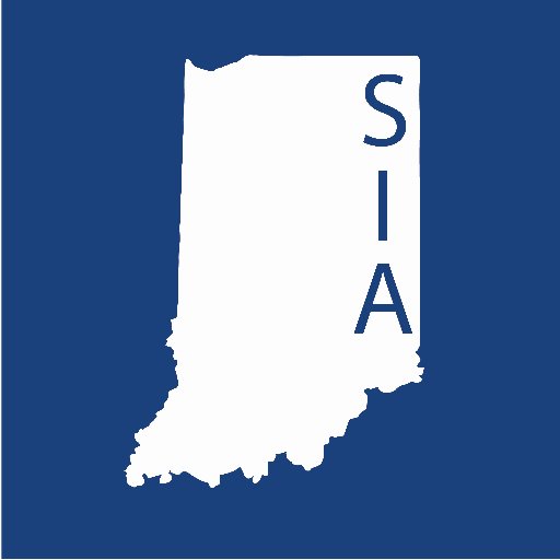 The official twitter for the Society of Indiana Archivists (SIA).