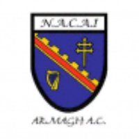 ArmaghAC (@armagh_ac) 's Twitter Profile