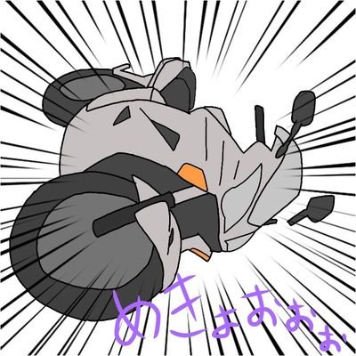 TAKA＠mRNA×7さんのプロフィール画像