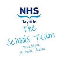 The Schools Team NHS(@SchoolsTeamNHS) 's Twitter Profile Photo