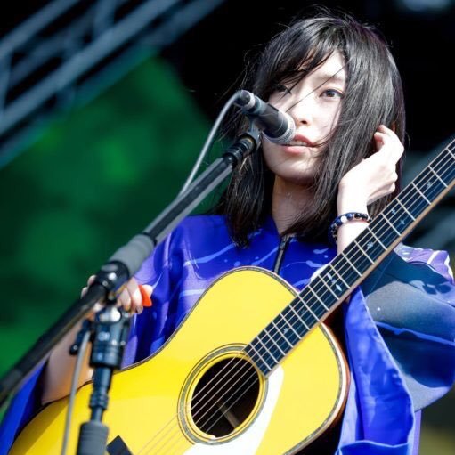 sayuri06070621's profile picture. 高2/趣味垢/さユり/さユりファンと繋がりたい/❤ @taltalasuka❤