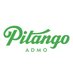 pitango.admo (@pitango_admo) Twitter profile photo pitango.admo (@pitango_admo) Twitter profile photo