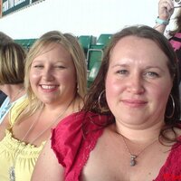 Clare measor (@claremeasor) 's Twitter Profile Photo