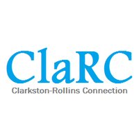 ClaRC (@clarc_rsph) 's Twitter Profile