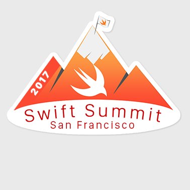 Swift Summit Profile