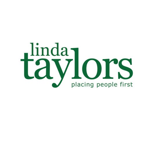 Specialising in all aspects of administration, secretarial, accounts and customer service work, Linda Taylors is a recruitment agency with a difference.