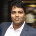 Sadanand Manda (@sadanand04) Twitter profile photo Sadanand Manda (@sadanand04) Twitter profile photo